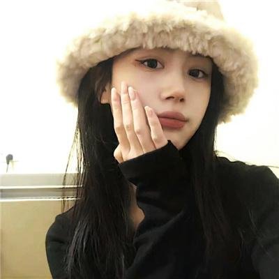 剧集综艺