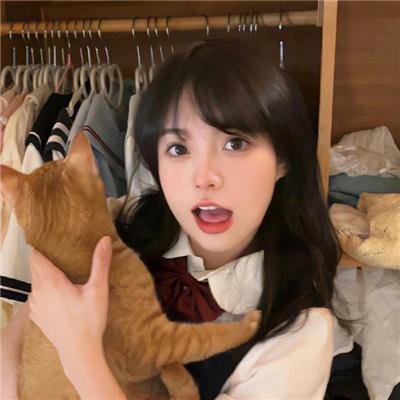 小奥德萨