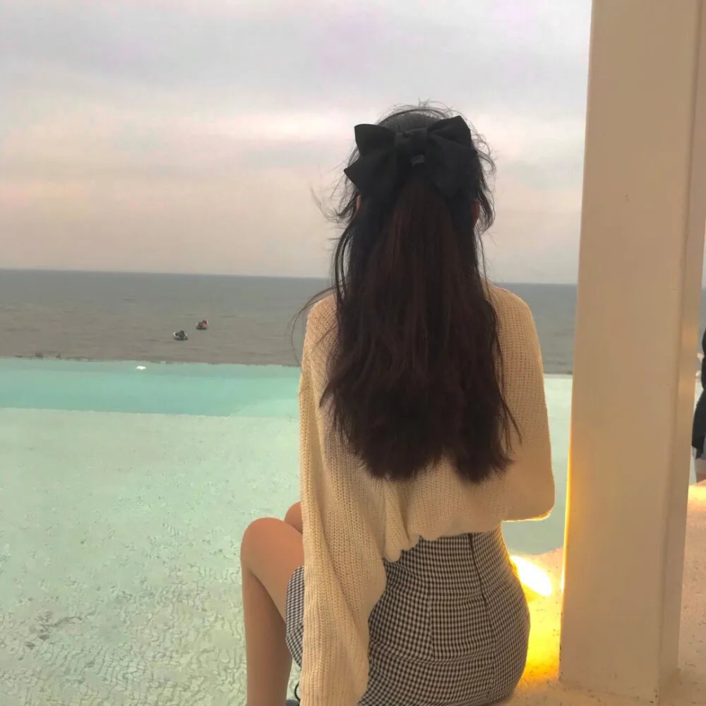 伯爵夫人格拉茨