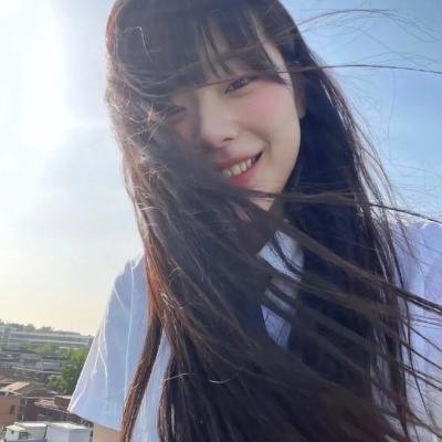 超级查理