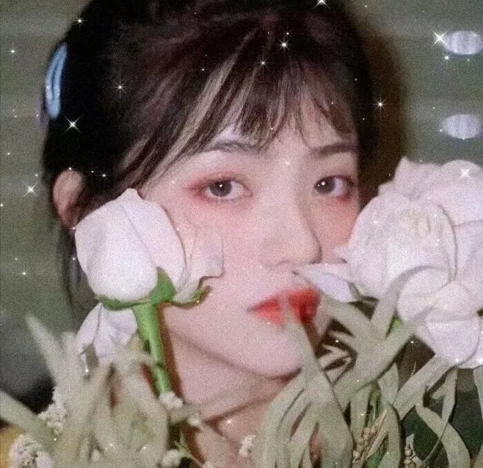爱情保鲜期