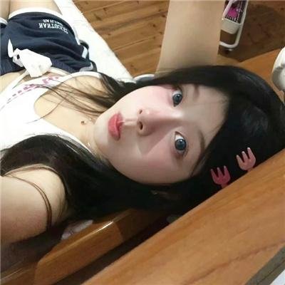 将死之人