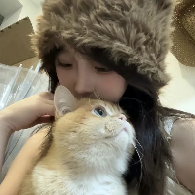 阴尘不散