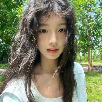 吓我一跳