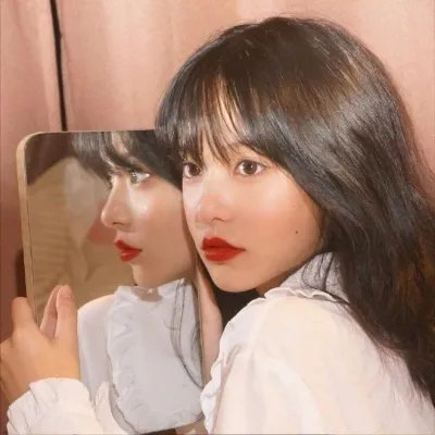 鸡毛爱情