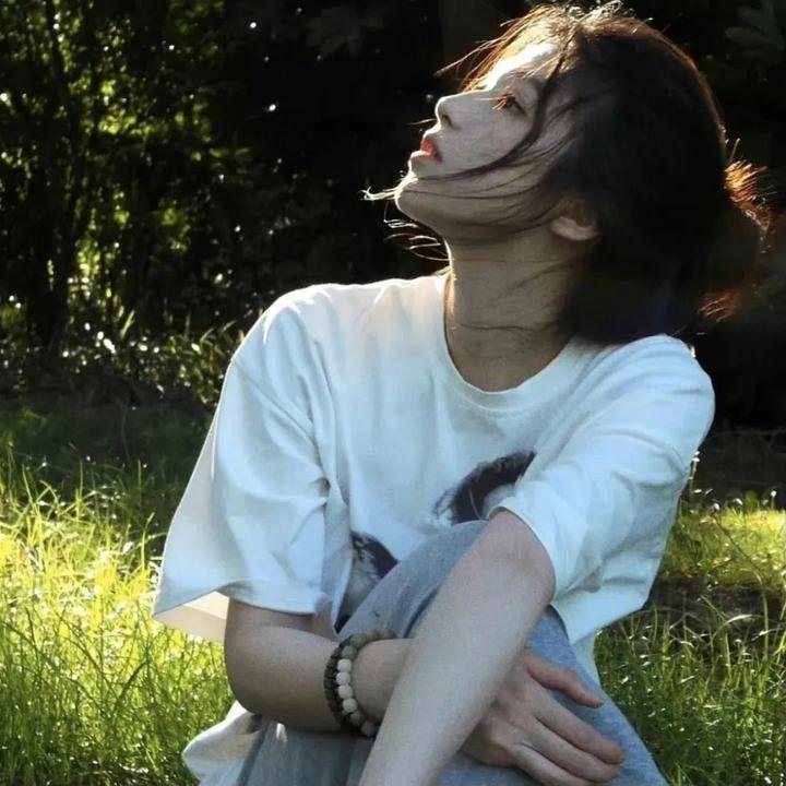 小小少年