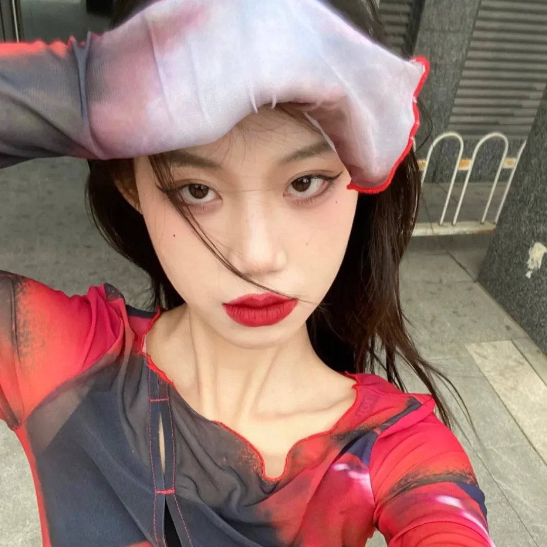 女大生道顺