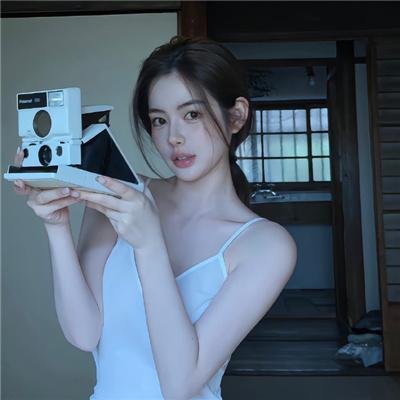 闪亮的歌声