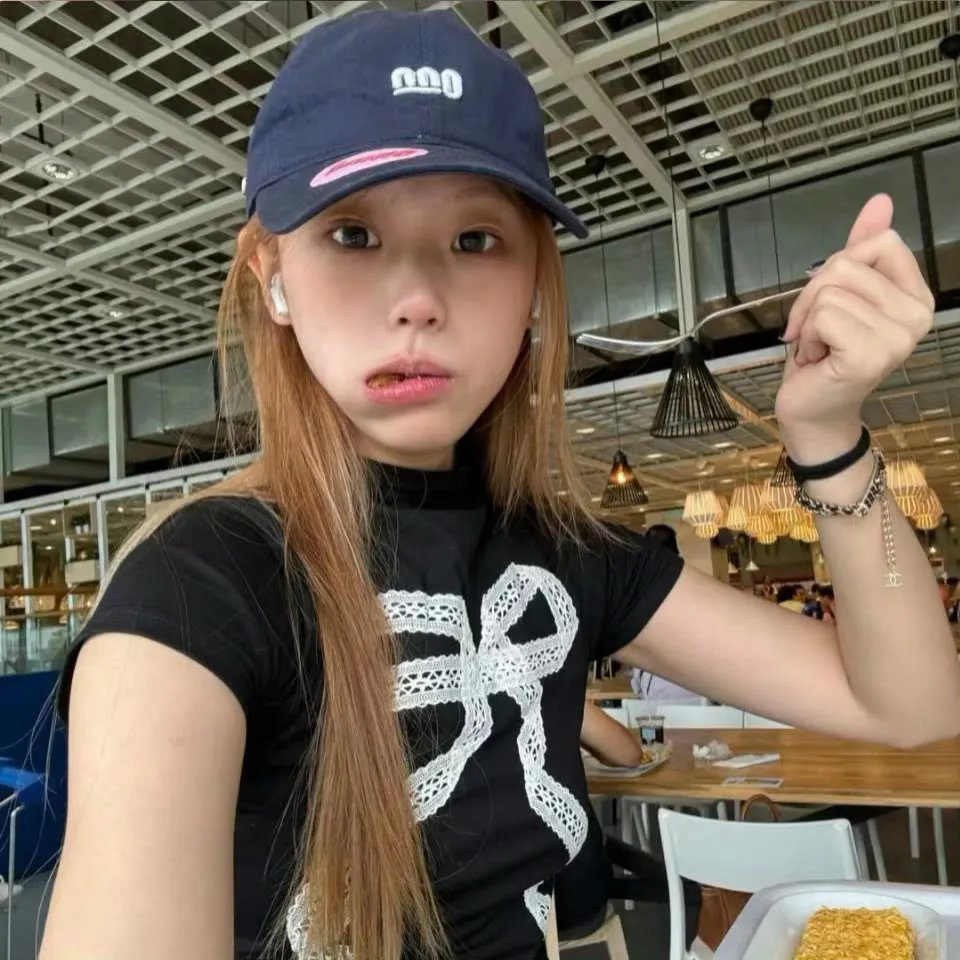 哆基朴的天空