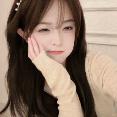中国好声音之为你转身