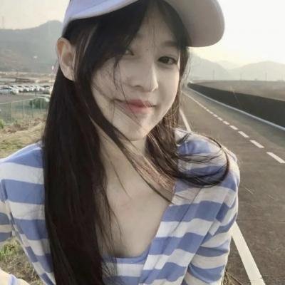 卡比莉亚之夜