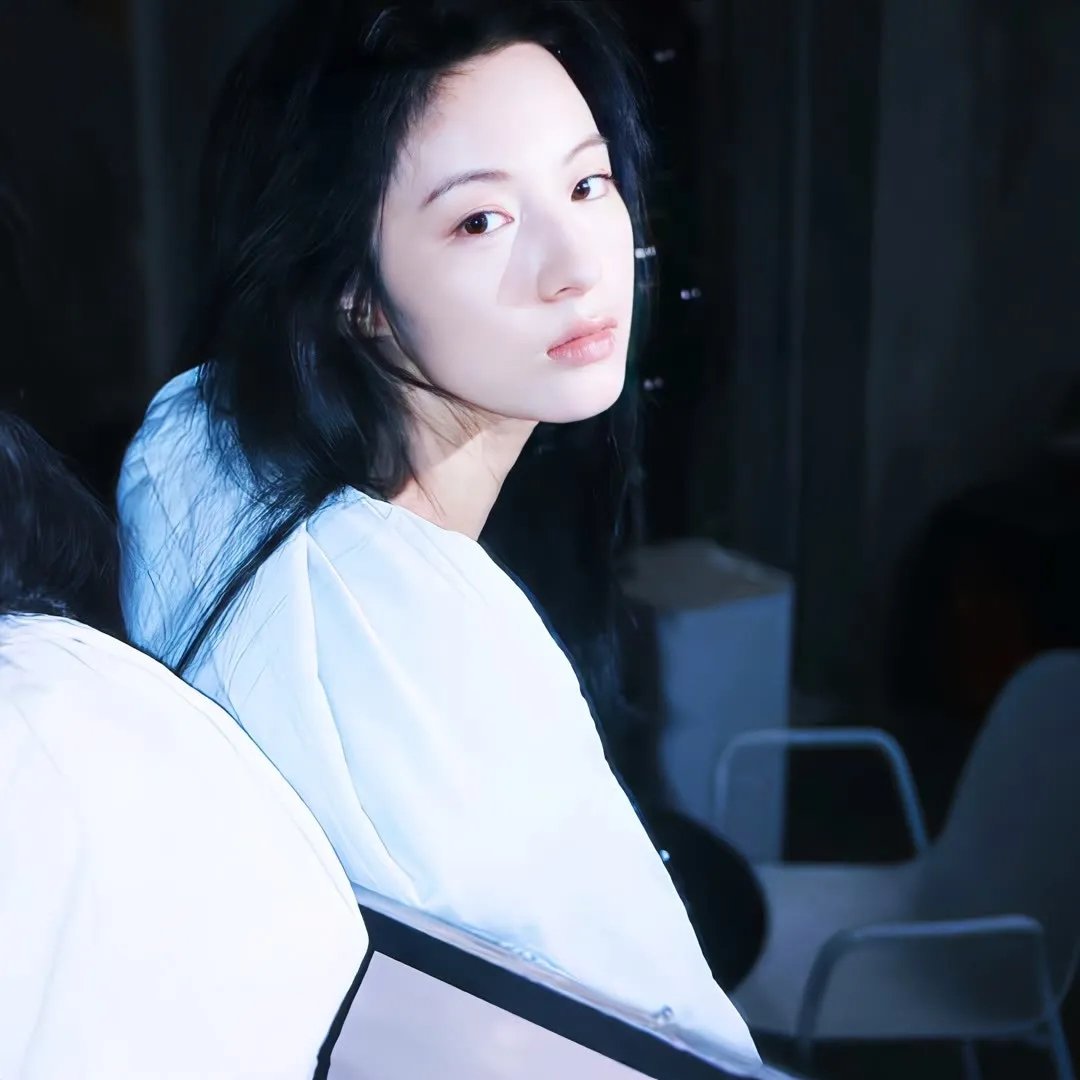 舞台老妈