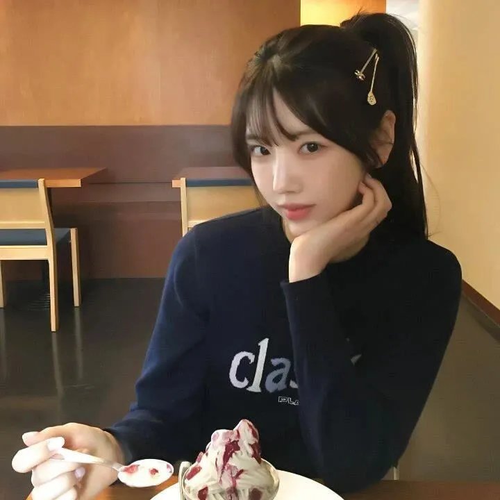 朋友2