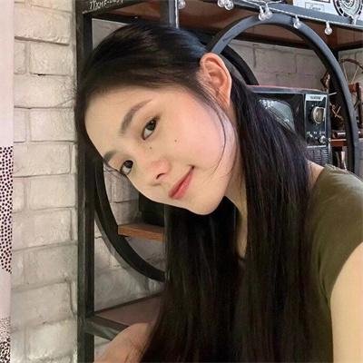 战狼