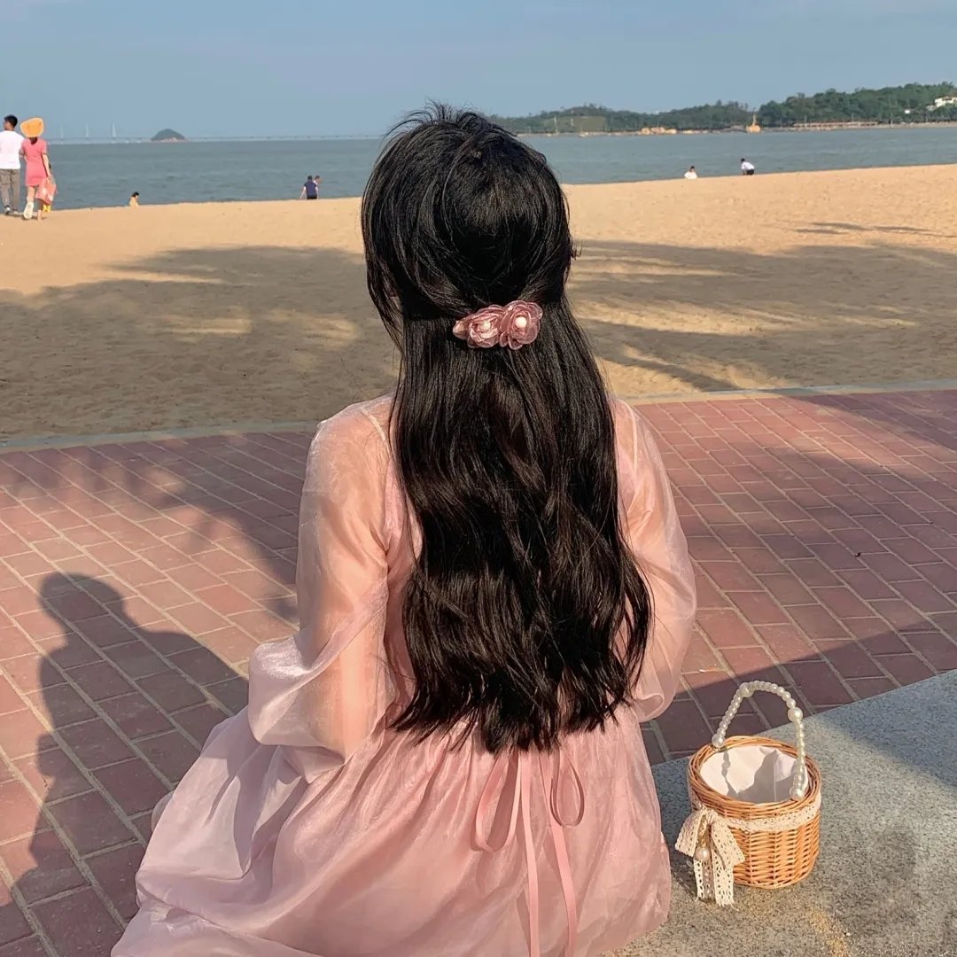 小仙之瑶