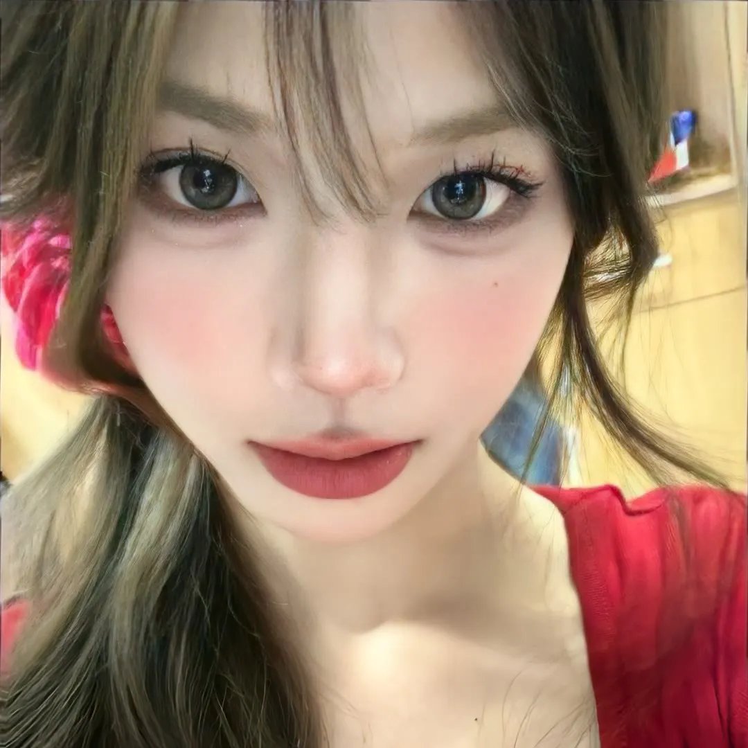 恶魔娜塔丽