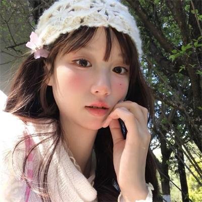 最后的旗帜
