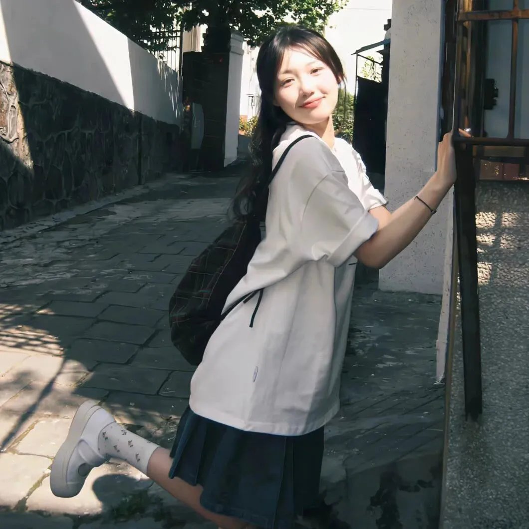 残酷情感