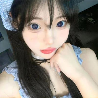 连体