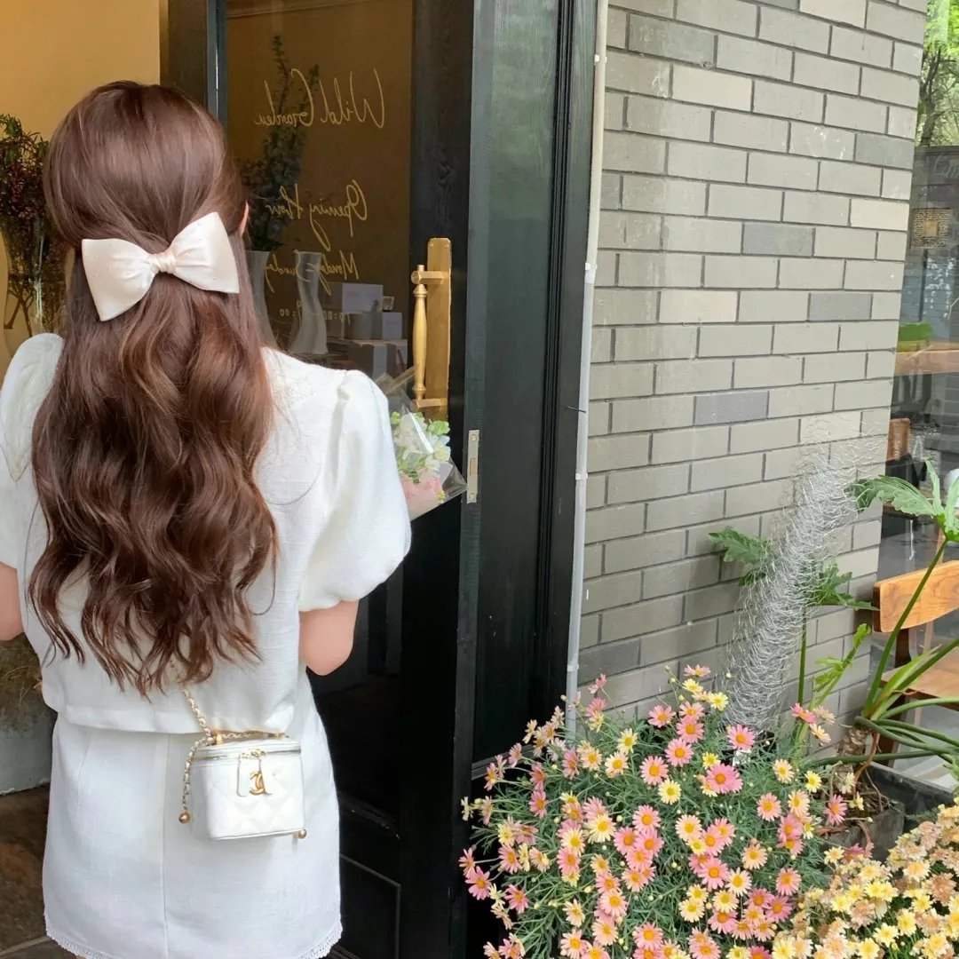 贫乏姐妹物语