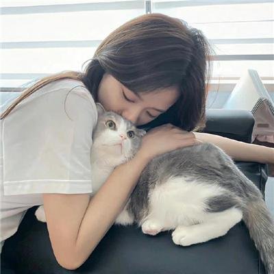 纸相机