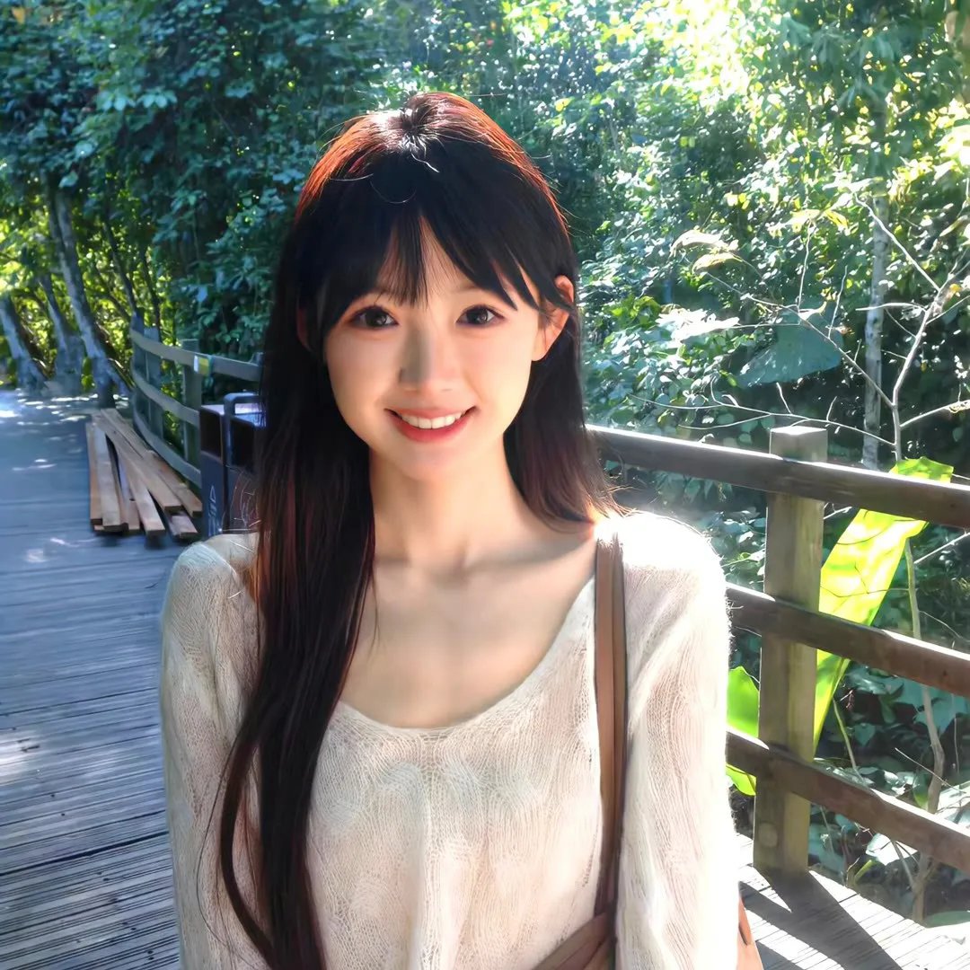 小小的追球