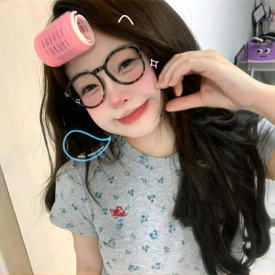 瑞克的爱