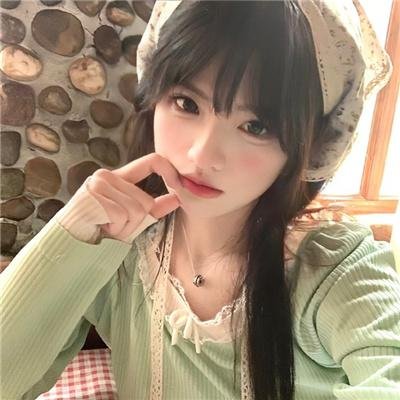 小伙不错
