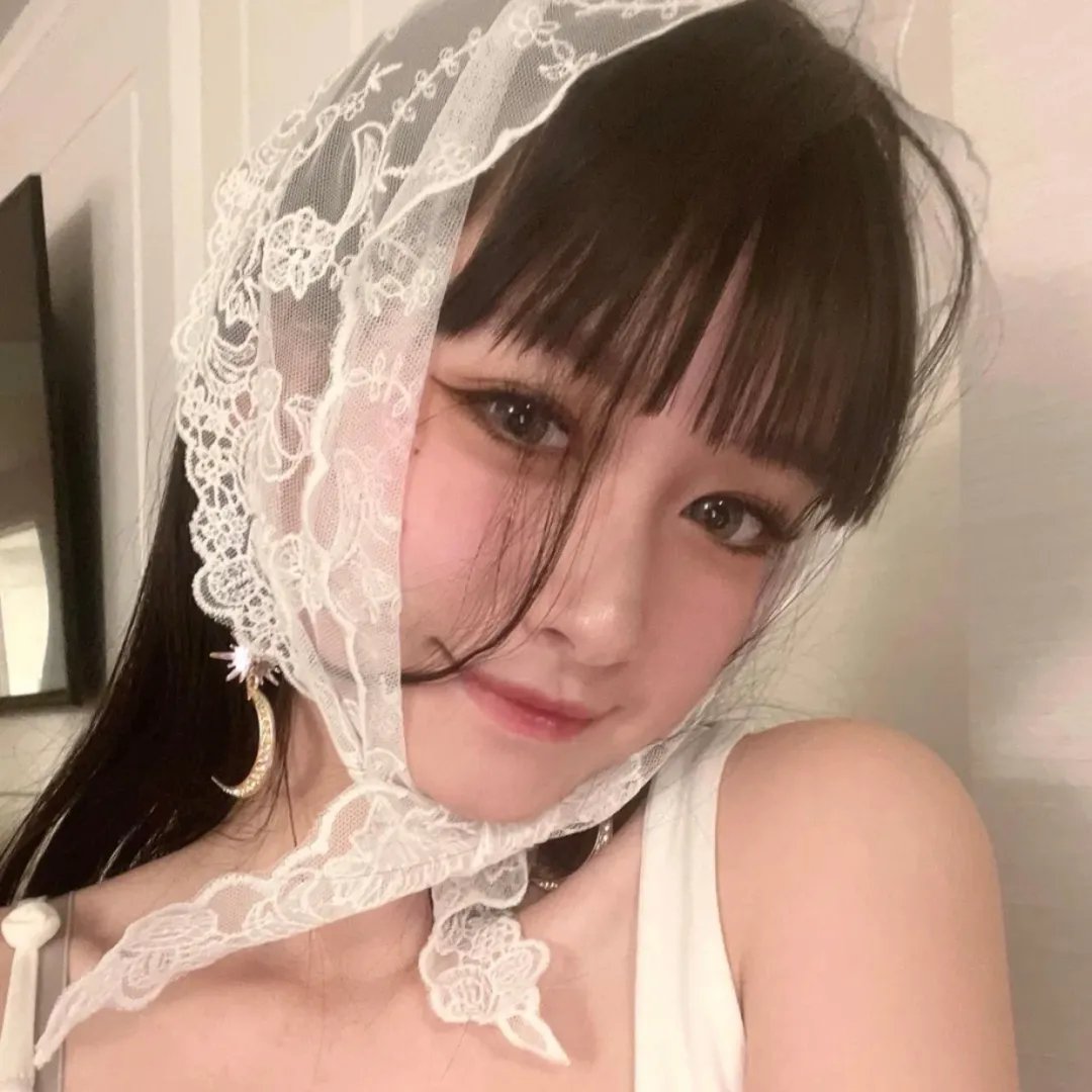 会说话的头