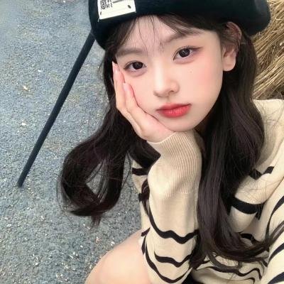 罗美雪妮黛的美丽与哀愁