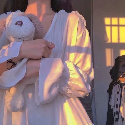 星运里的错