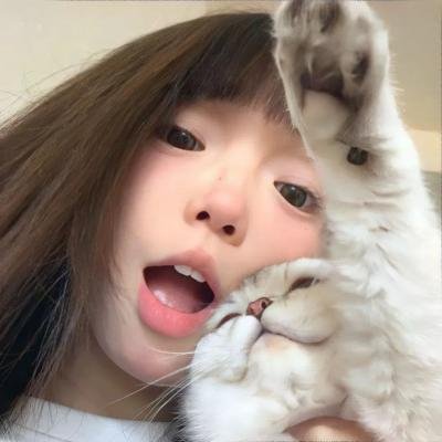 布偶幽灵公馆