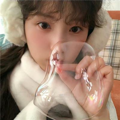 不结婚