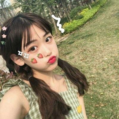 约翰老鼠